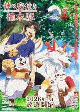 老房管道改造实拍